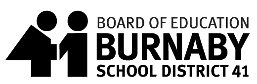 burnaby-school-district-41-logo-burnaby-international-education
