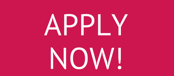 Apply Now!