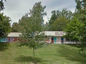 Forest Grove Elementary | Burnaby School District BC Canada