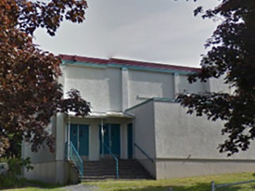 Montecito Elementary Burnaby Sd41