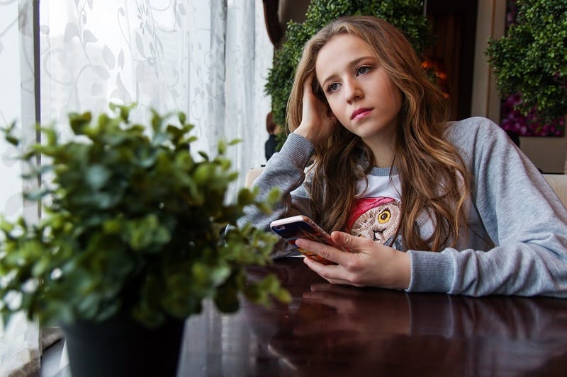 Cyberbullying Cyberbullying