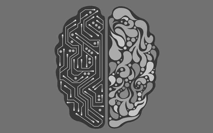 Benefits of Learning a New Language Benefits of Learning a New Language